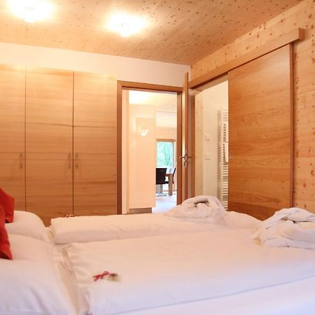 Zeitraum Ferienwohnung Braunhoernle Эльцах Экстерьер фото