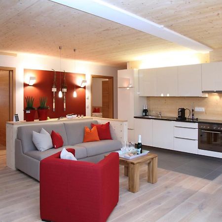 Zeitraum Ferienwohnung Braunhoernle Эльцах Экстерьер фото