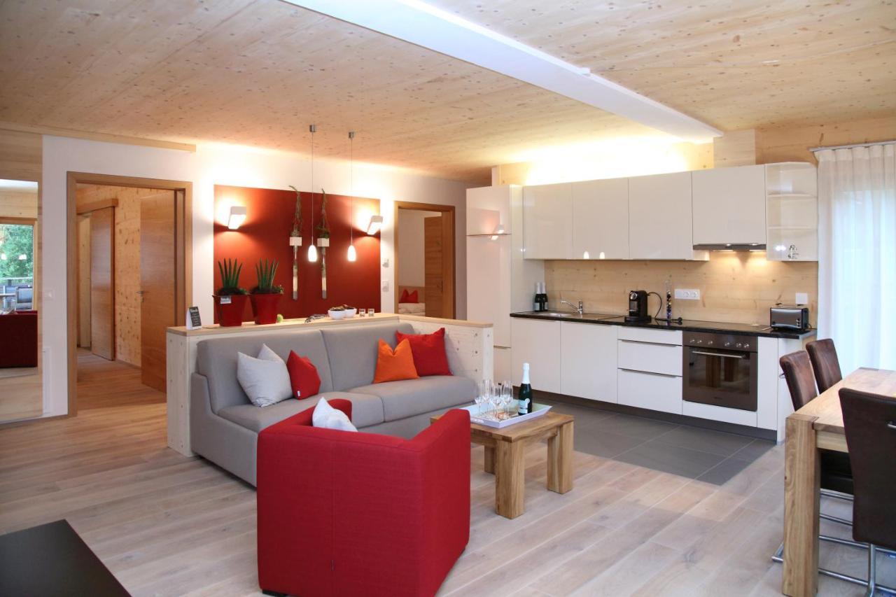 Zeitraum Ferienwohnung Braunhoernle Эльцах Экстерьер фото